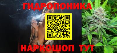 apvp Краснокаменск