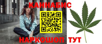 круглые Кунгур