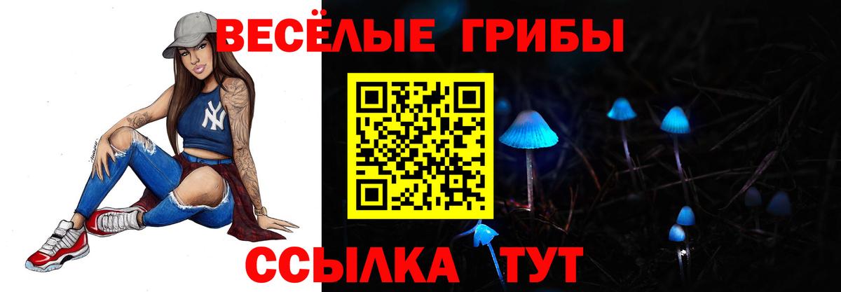 Псилоцибиновые грибы Psilocybine cubensis  Псилоцибиновые грибы ЛСД  Вход с VPN  Буйнакск 
